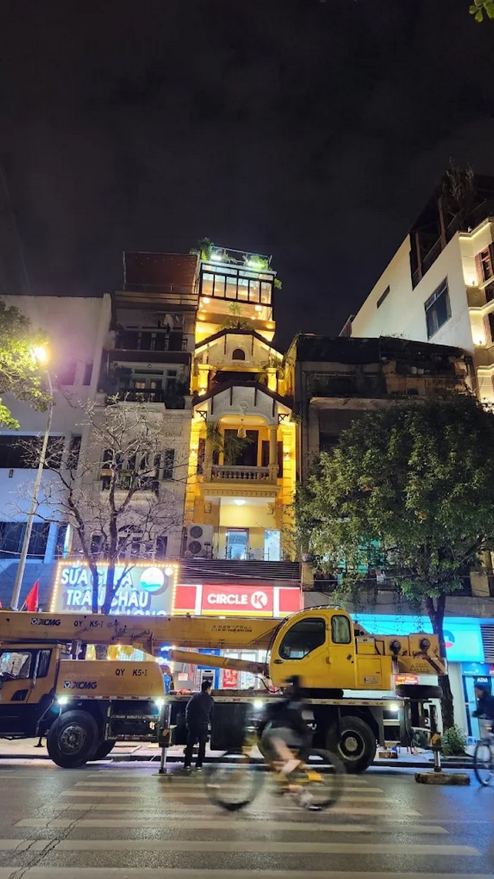 Ảnh phần content-gallery