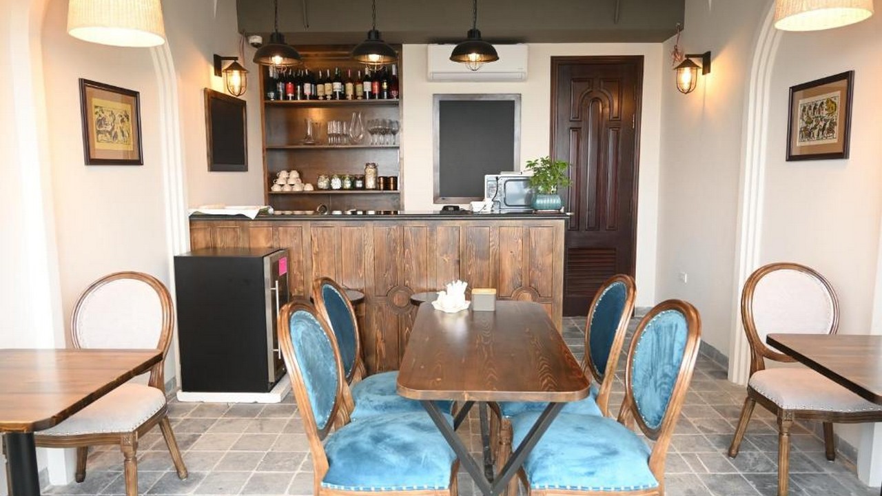 Ảnh phần content-gallery