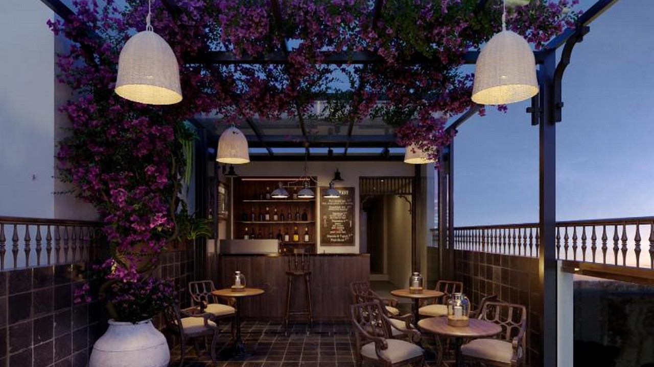 Ảnh phần content-gallery