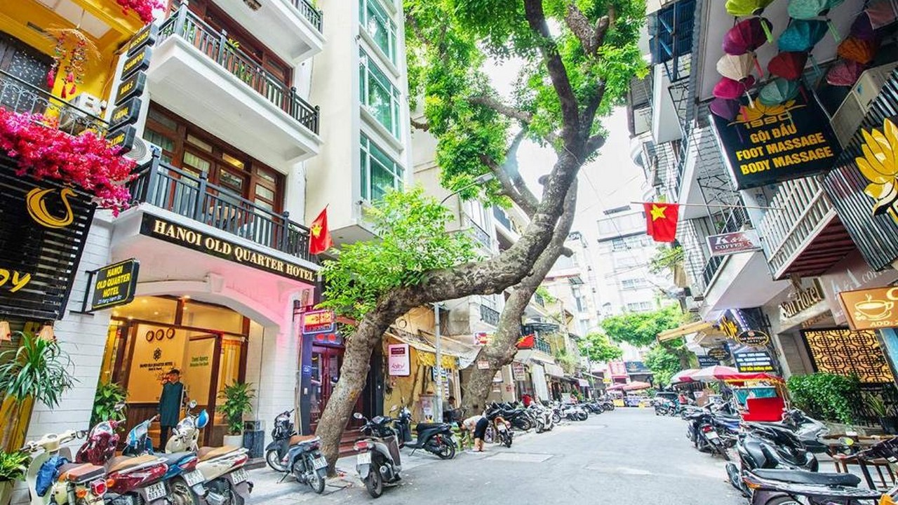 Ảnh phần content-gallery