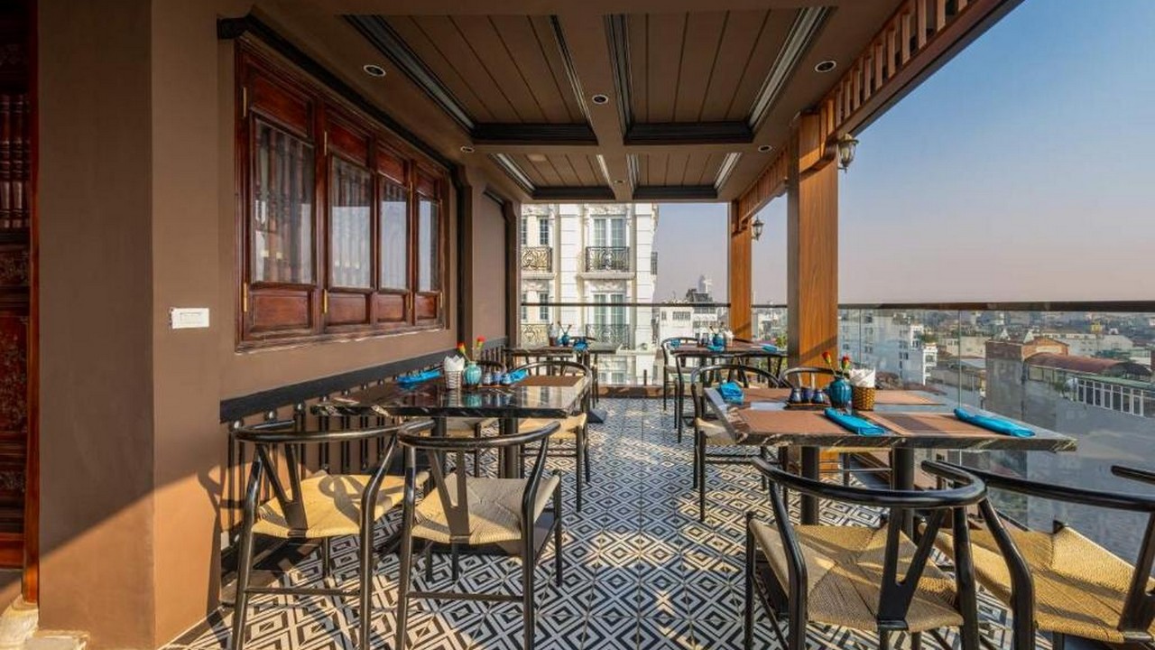 Ảnh phần content-gallery