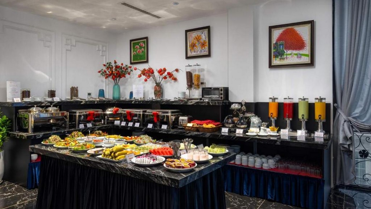 Ảnh phần content-gallery