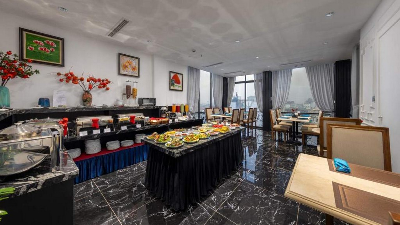 Ảnh phần content-gallery