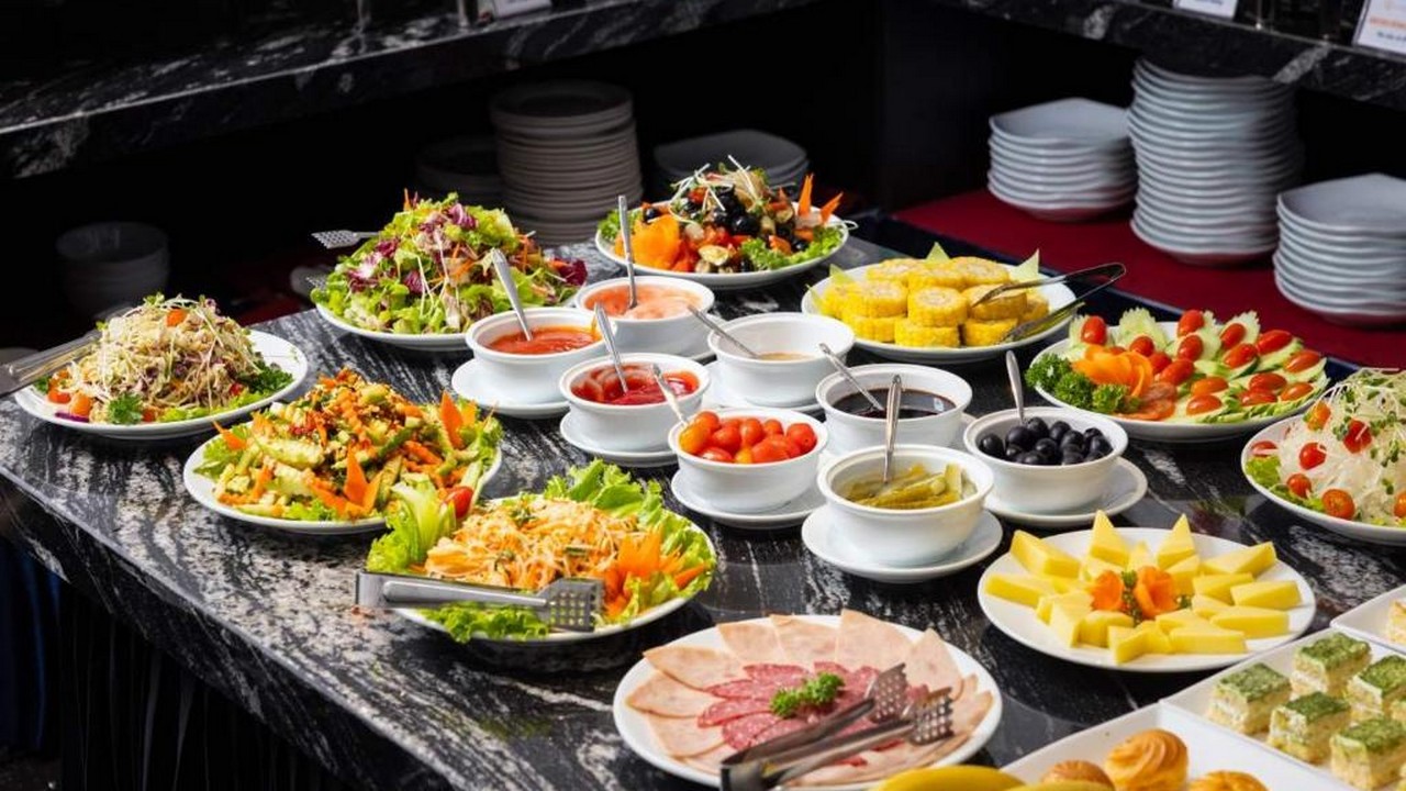 Ảnh phần content-gallery