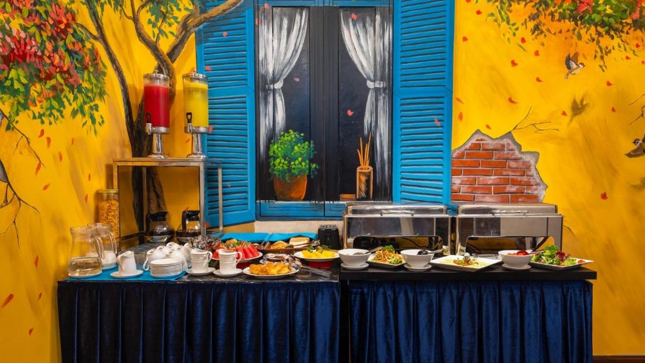 Ảnh phần content-gallery