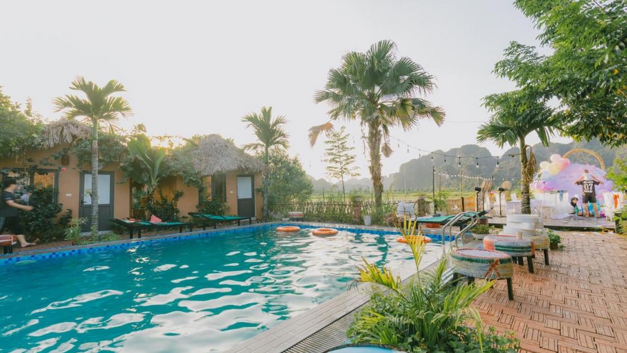 Ảnh phần content-gallery