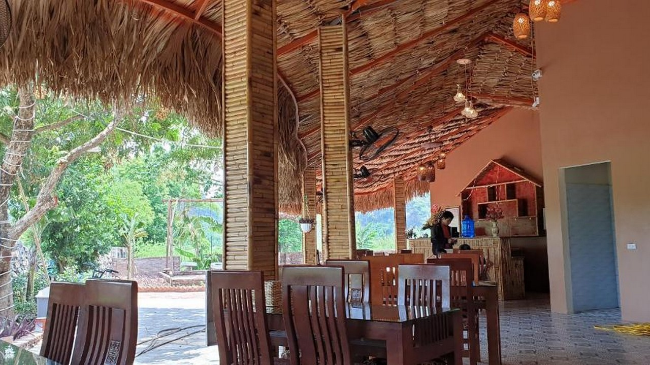 Ảnh phần content-gallery