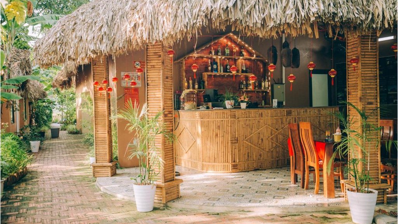 Ảnh phần content-gallery