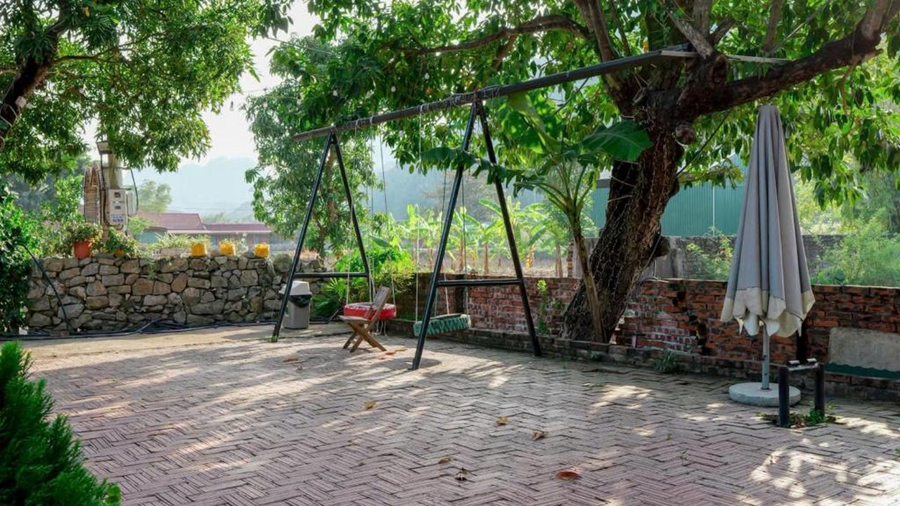 Ảnh phần content-gallery