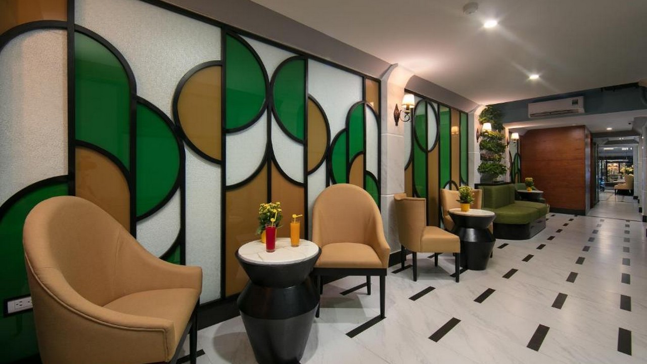 Ảnh phần content-gallery