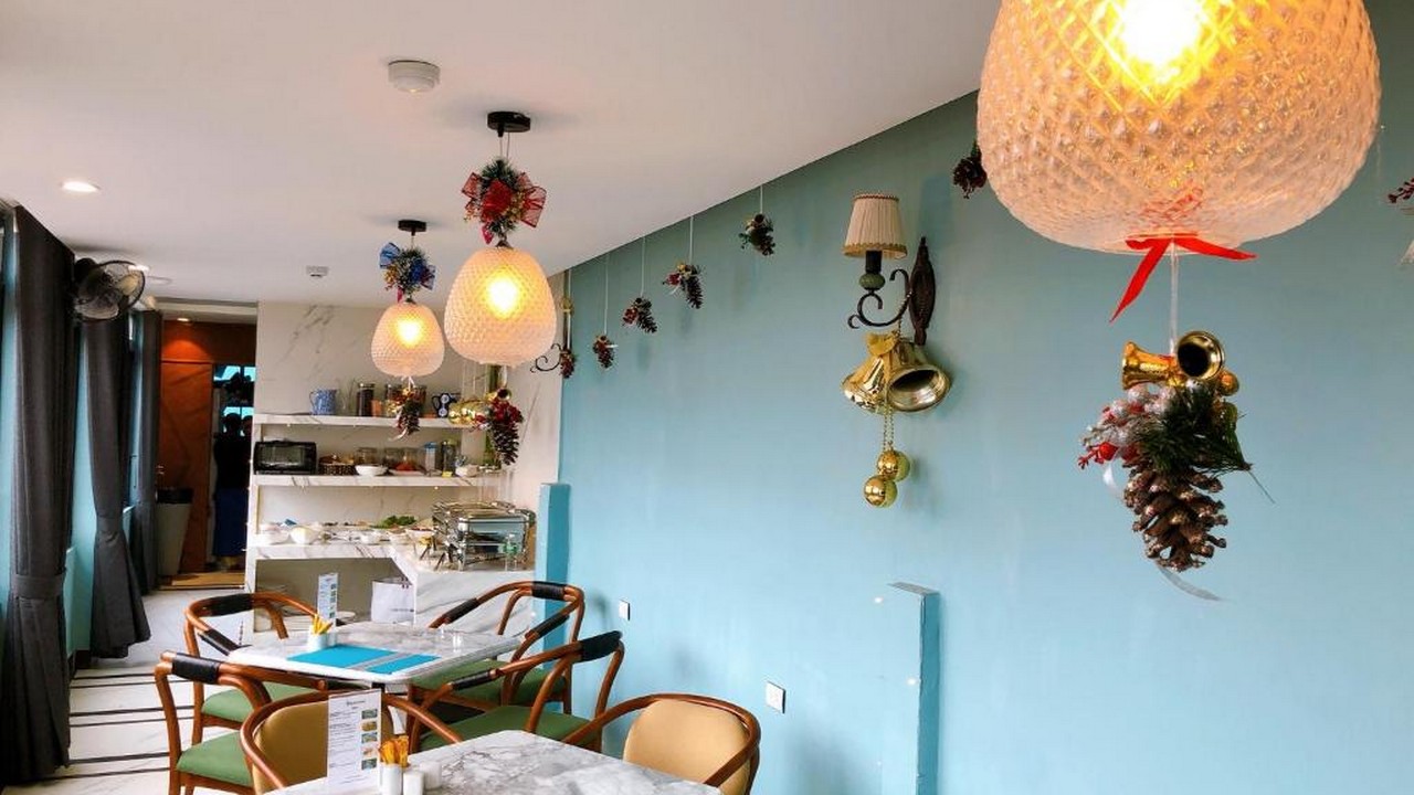 Ảnh phần content-gallery