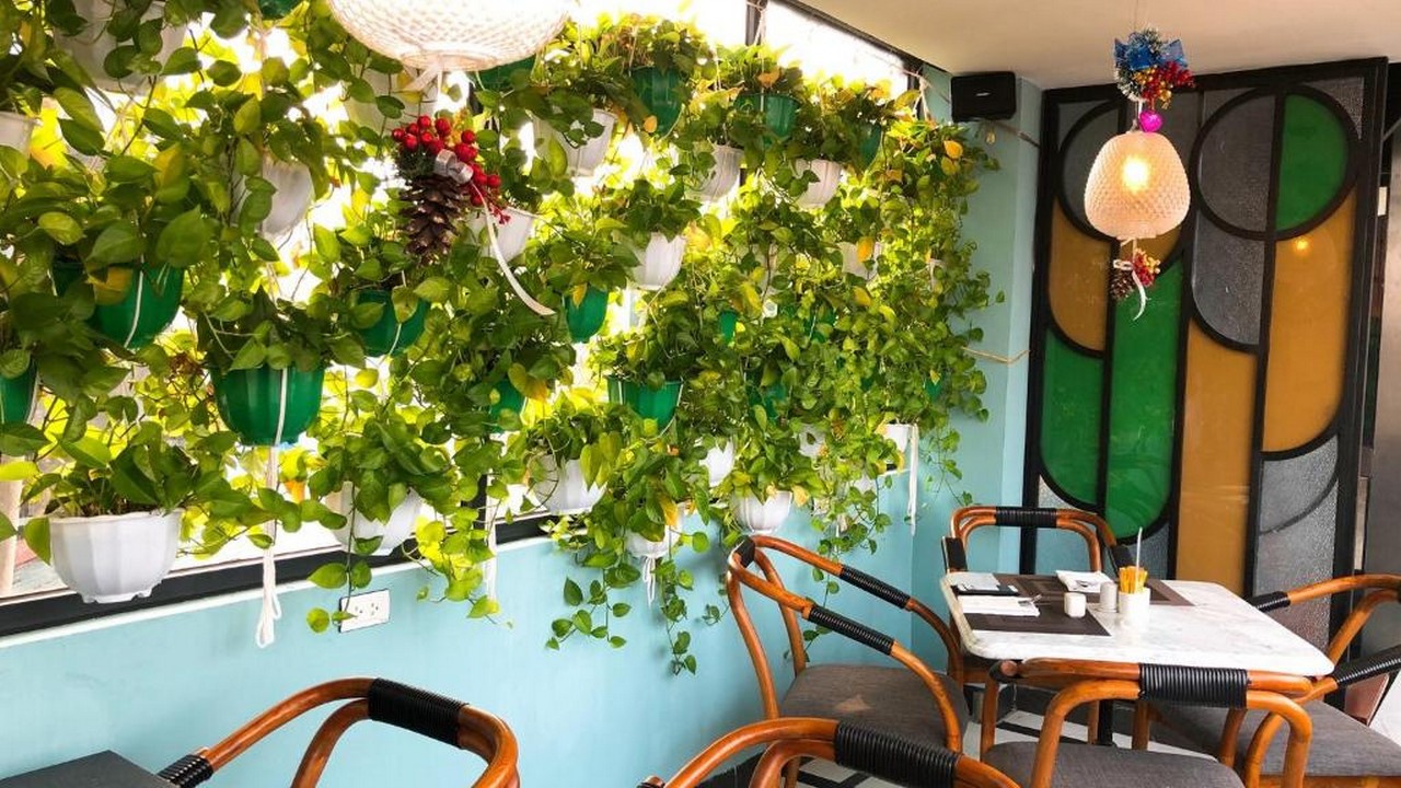 Ảnh phần content-gallery