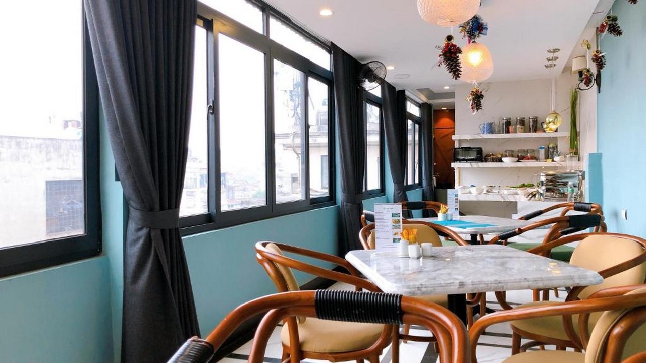 Ảnh phần content-gallery