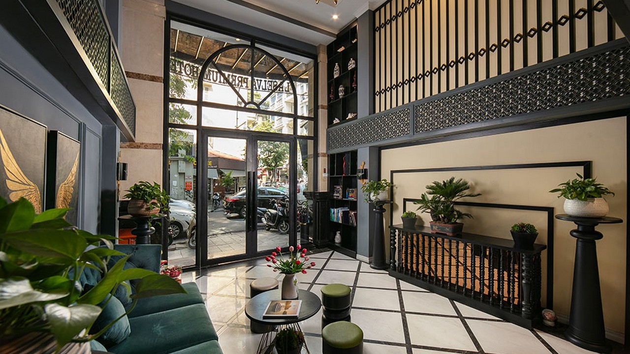 Ảnh phần content-gallery