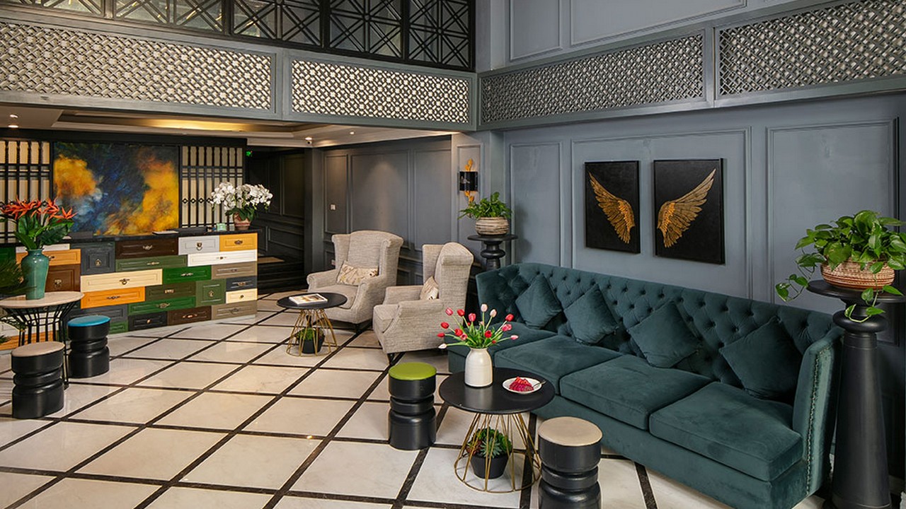 Ảnh phần content-gallery