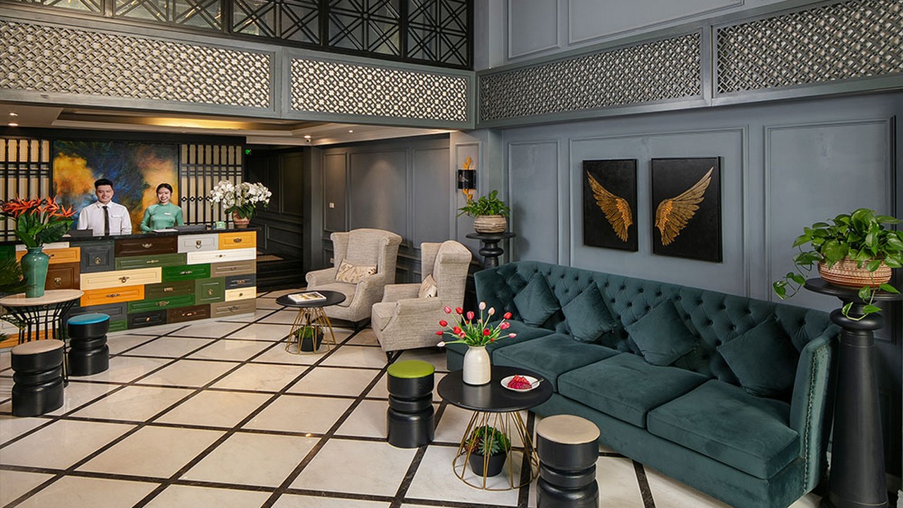 Ảnh phần content-gallery