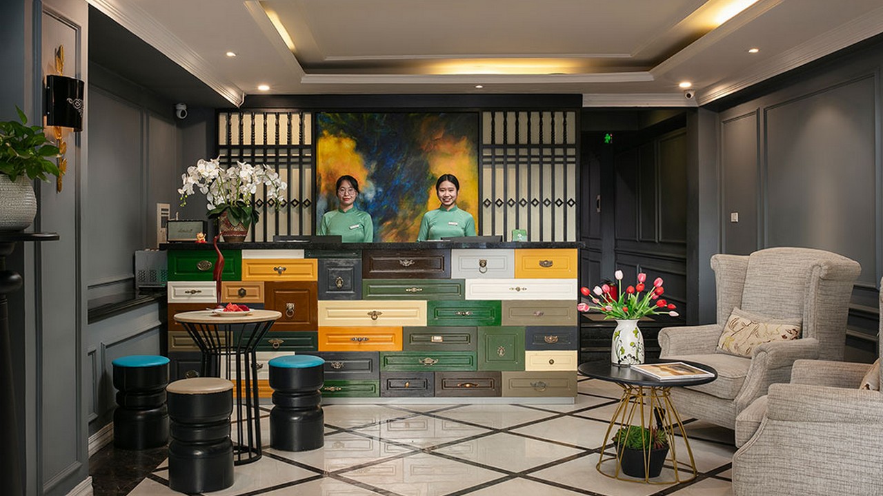 Ảnh phần content-gallery