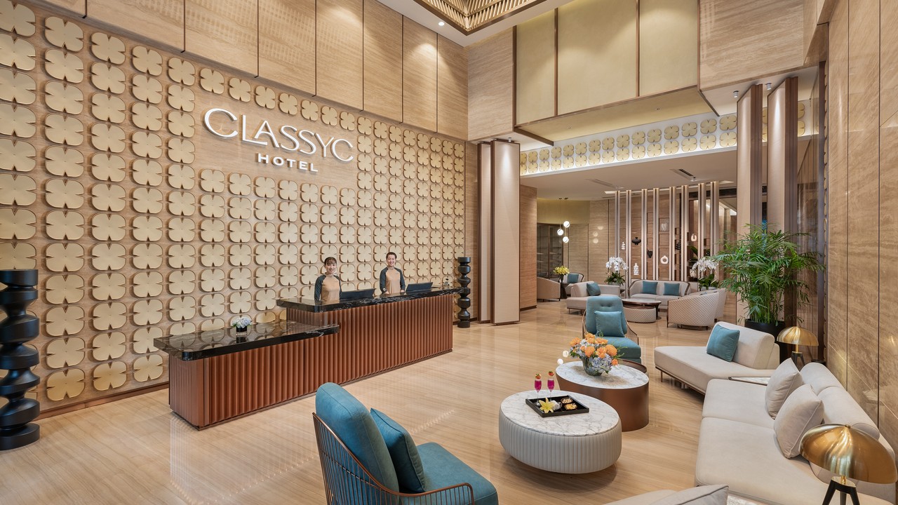 Ảnh phần content-gallery