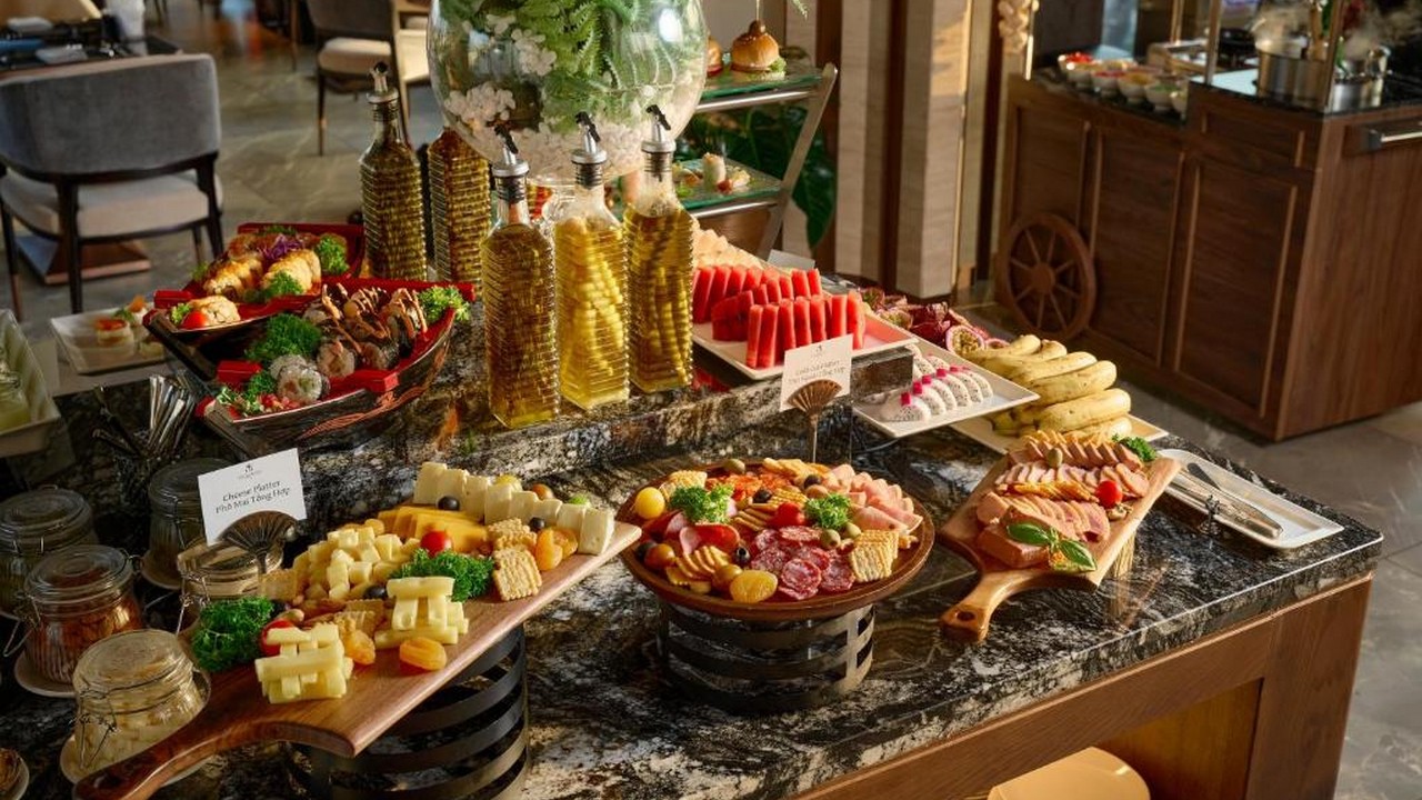 Ảnh phần content-gallery