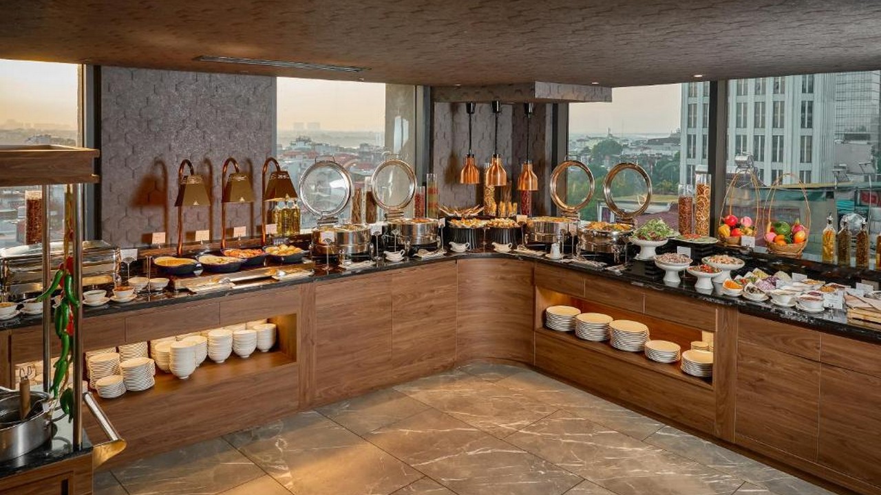 Ảnh phần content-gallery