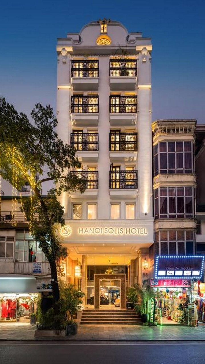 Ảnh phần content-gallery