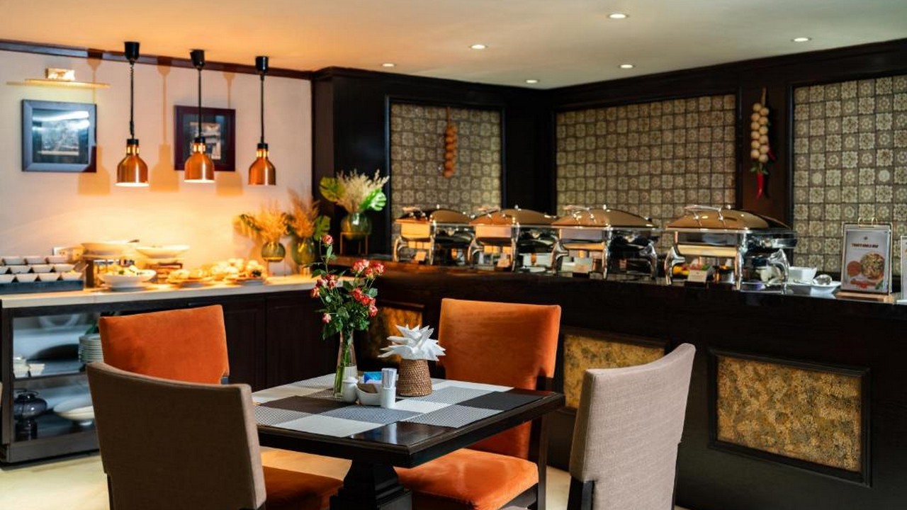 Ảnh phần content-gallery