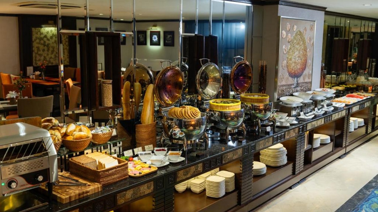 Ảnh phần content-gallery