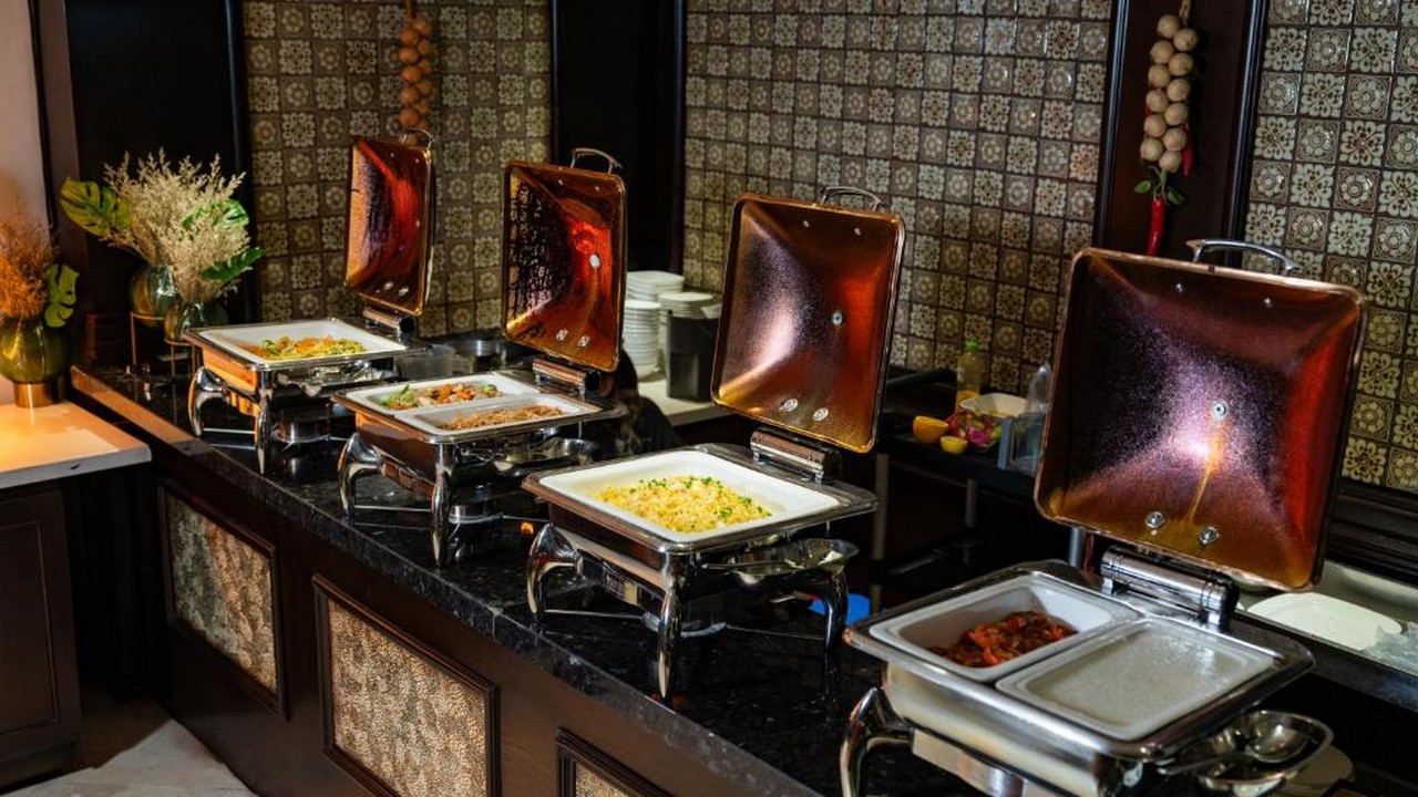 Ảnh phần content-gallery