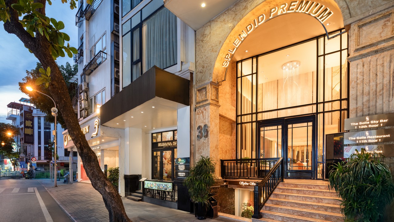 Ảnh phần content-gallery