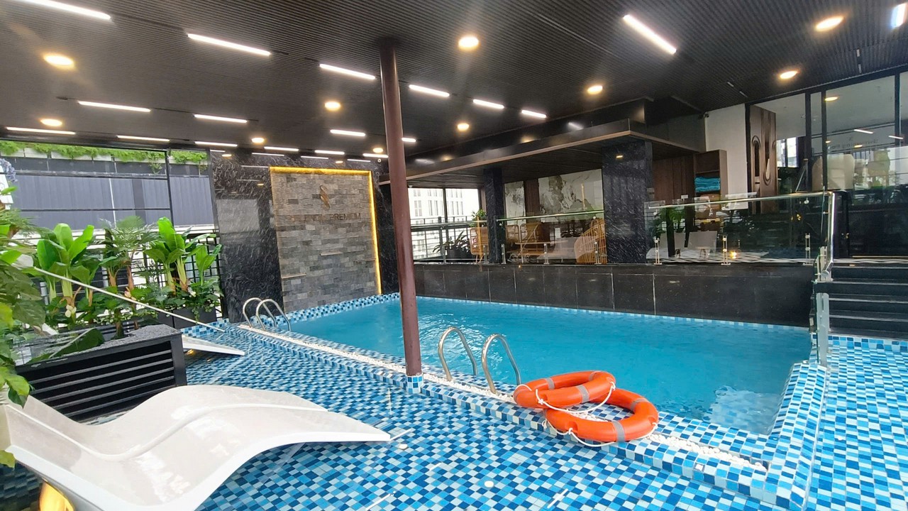 Ảnh phần content-gallery