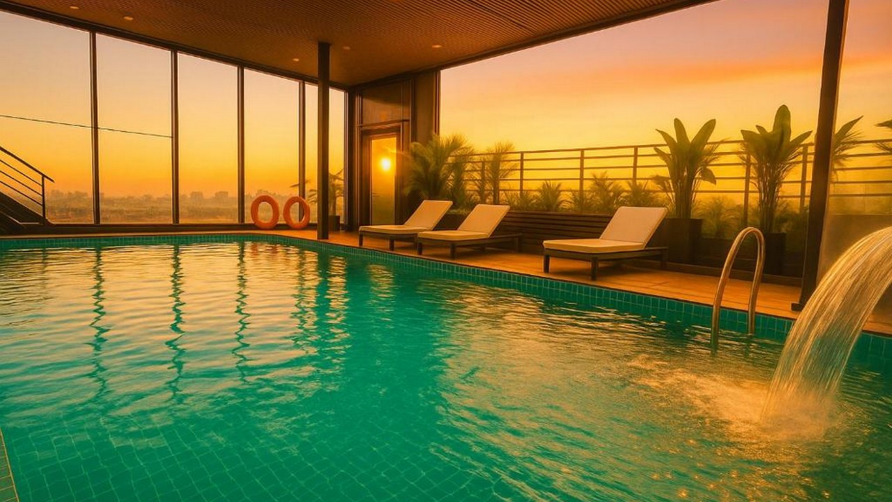 Ảnh phần content-gallery