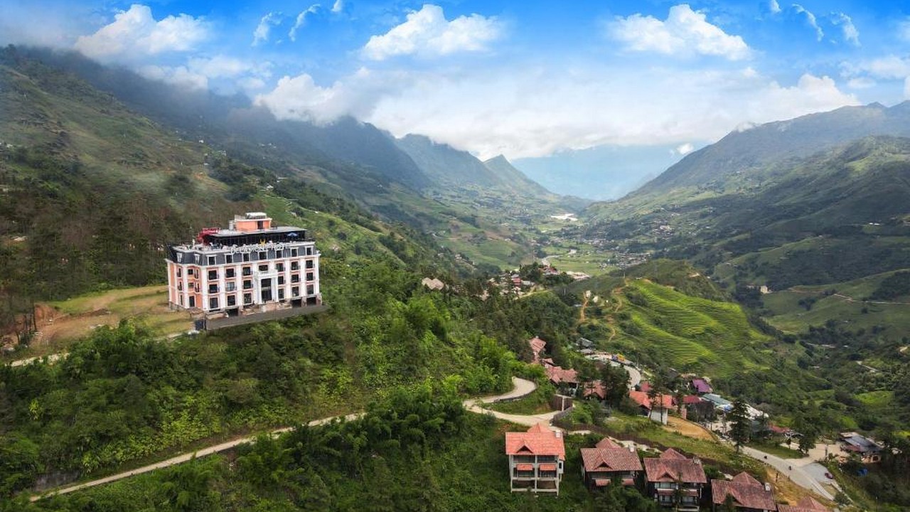 Ảnh phần content-gallery