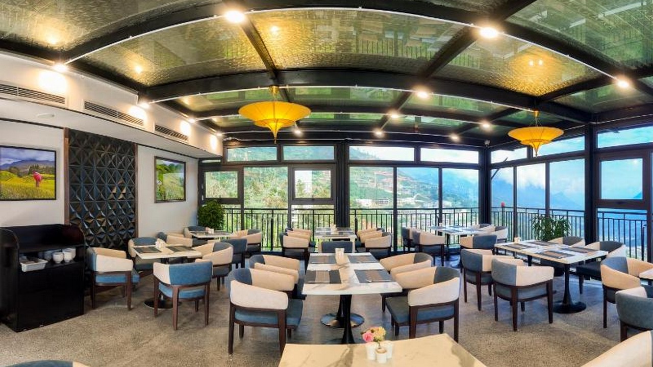 Ảnh phần content-gallery