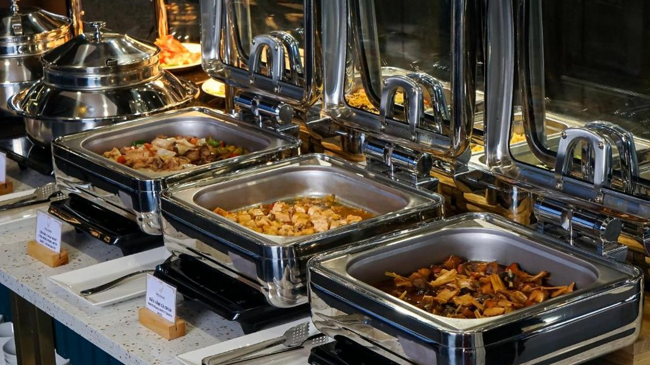 Ảnh phần content-gallery