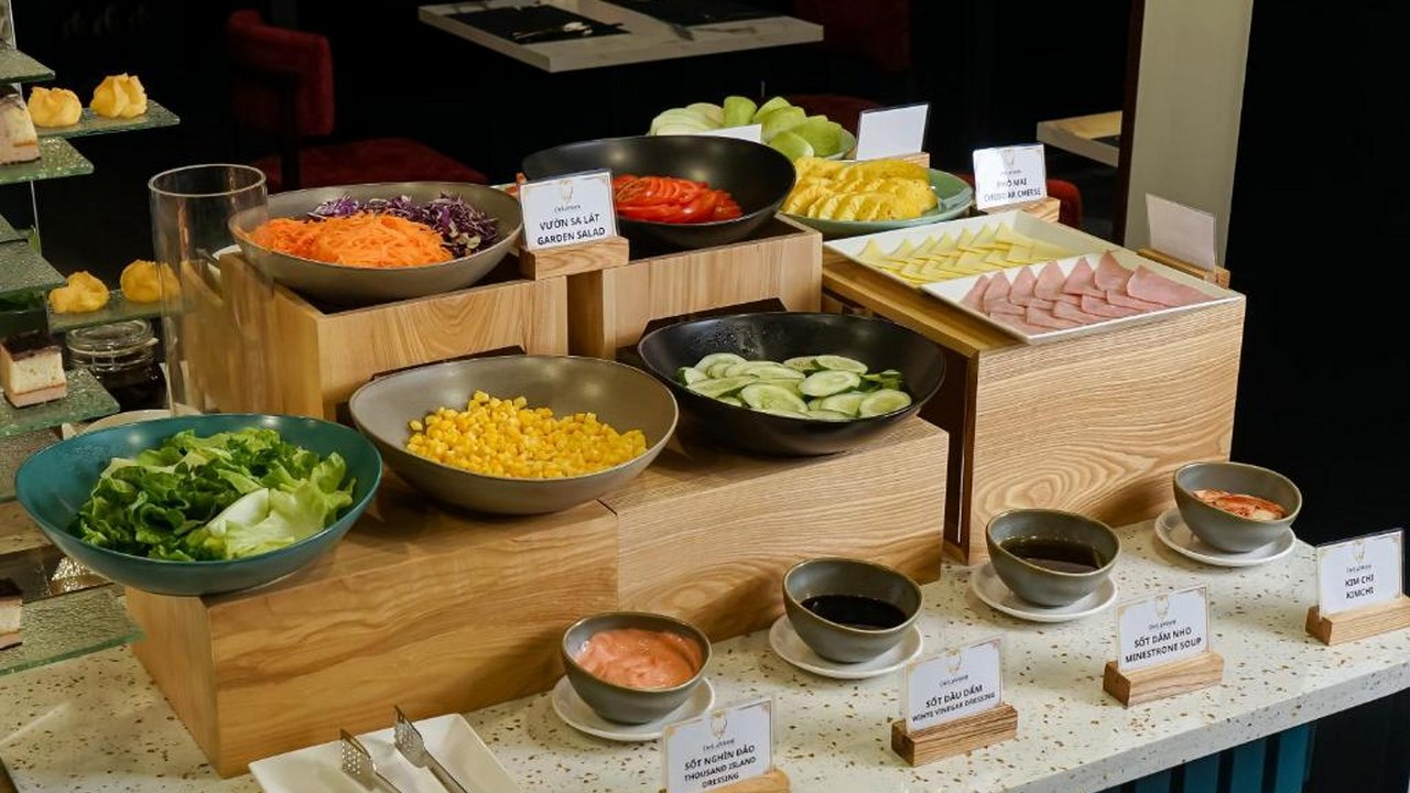 Ảnh phần content-gallery