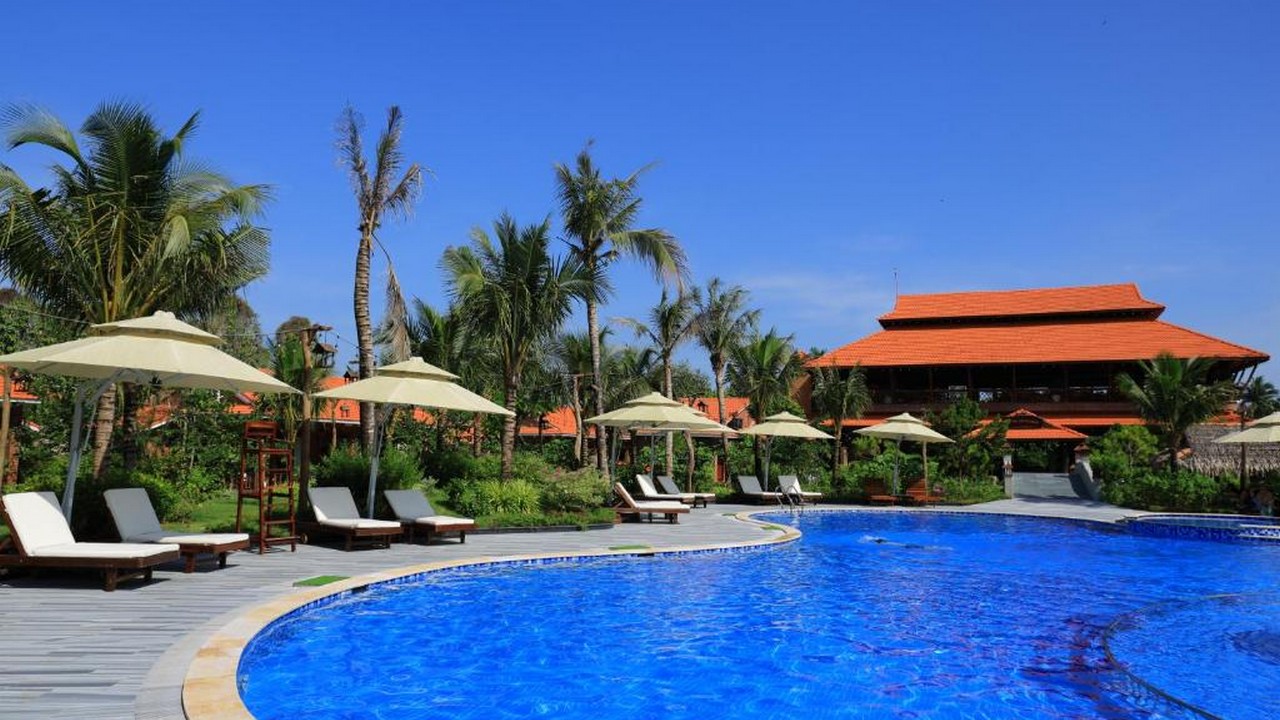 Ảnh phần content-gallery