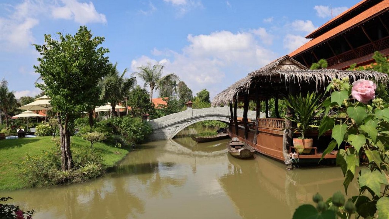 Ảnh phần content-gallery