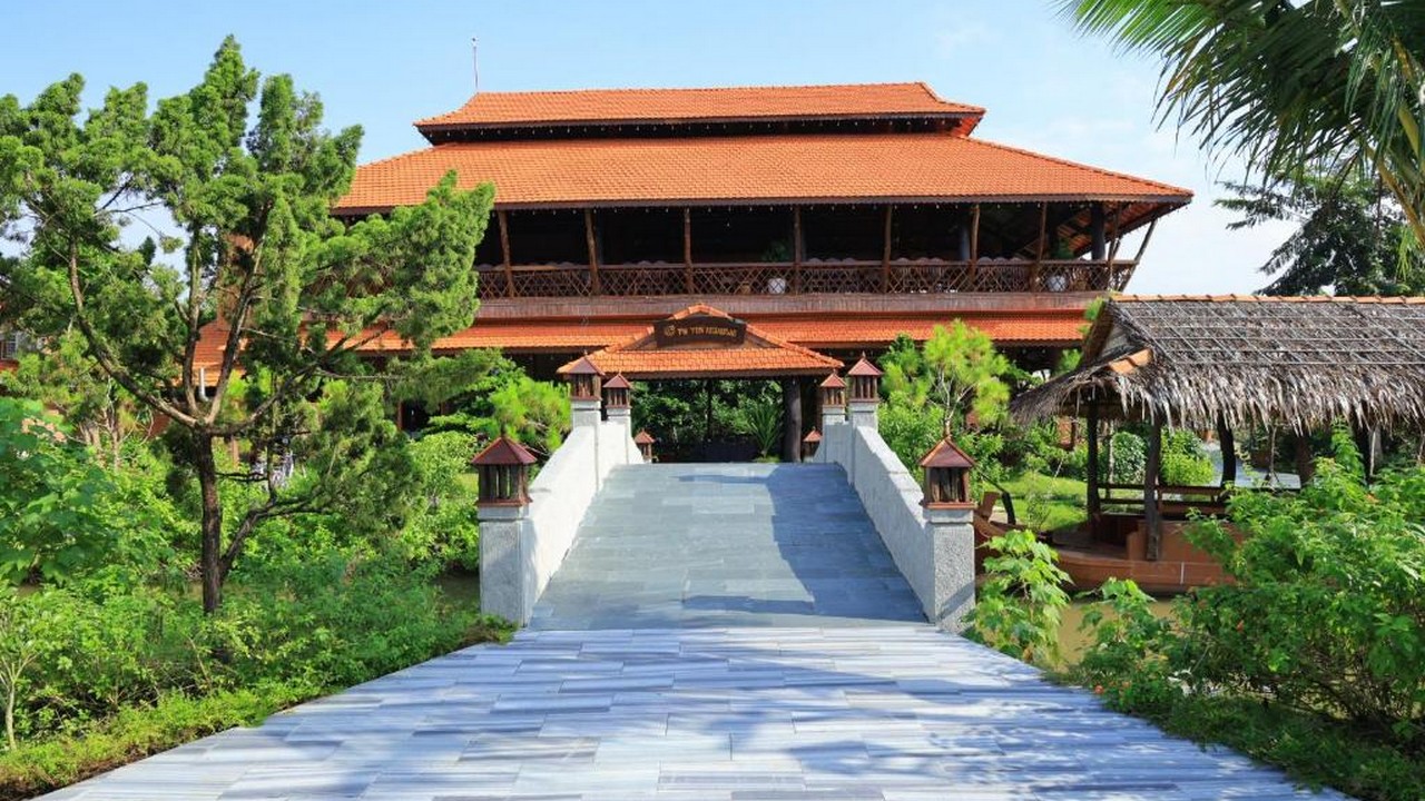 Ảnh phần content-gallery