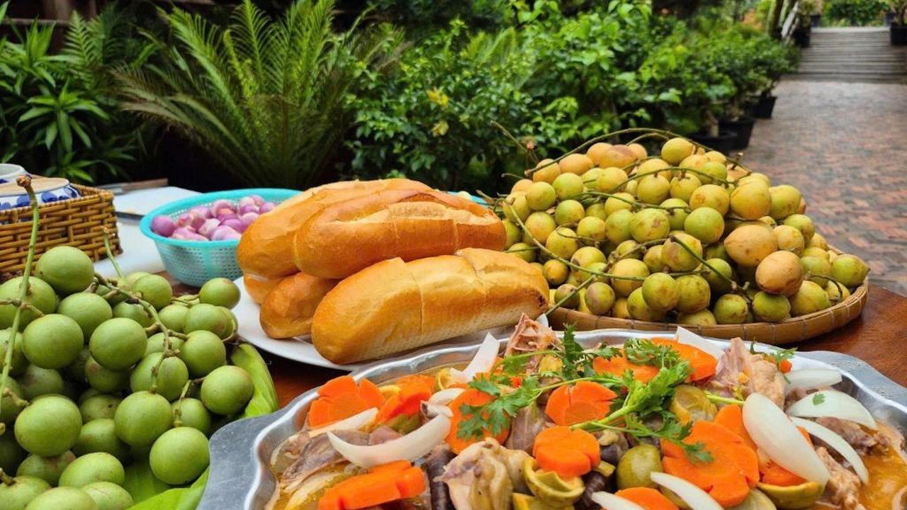 Ảnh phần content-gallery