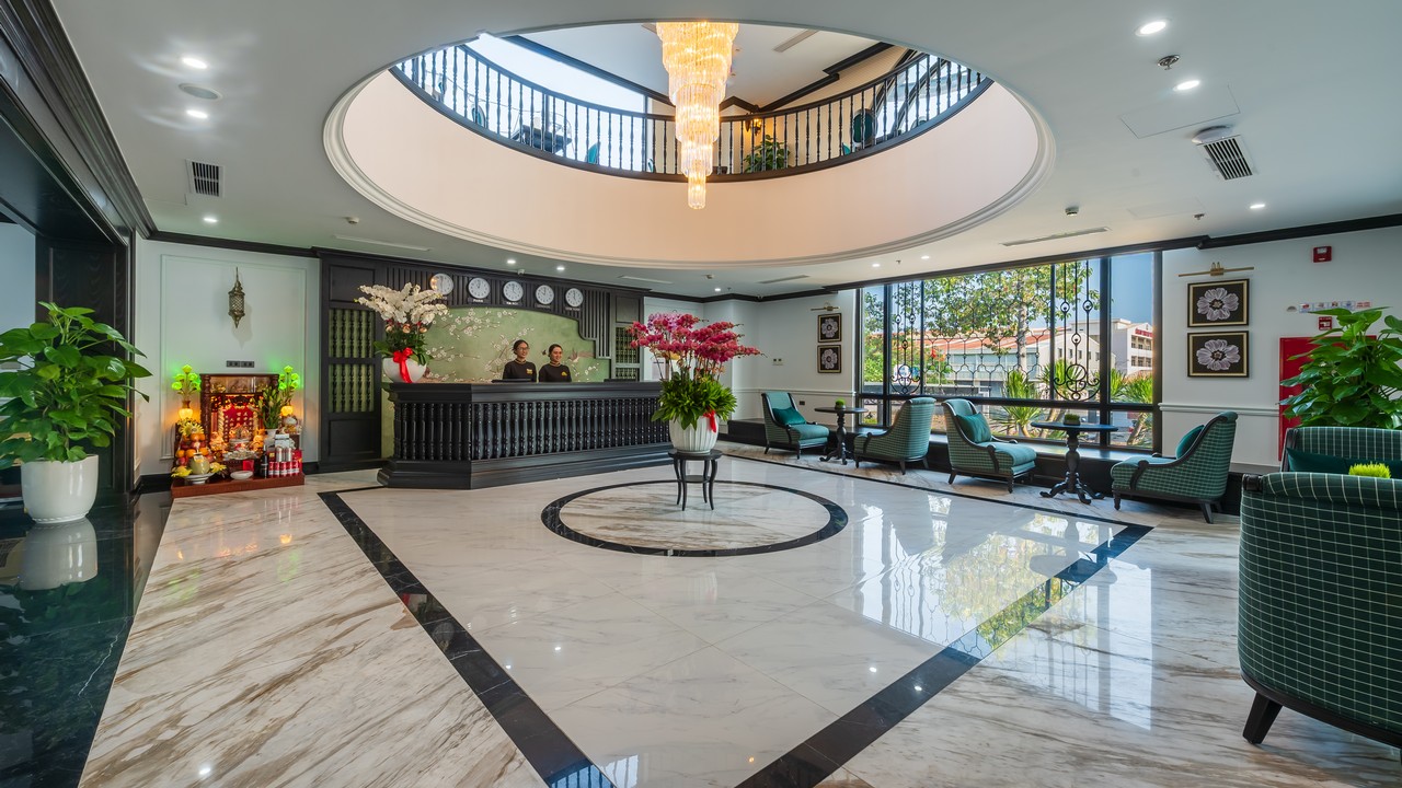 Ảnh phần content-gallery