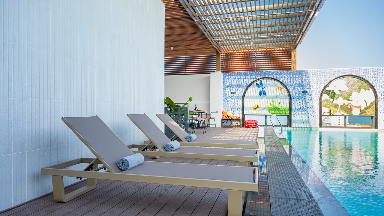 Ảnh phần content-gallery