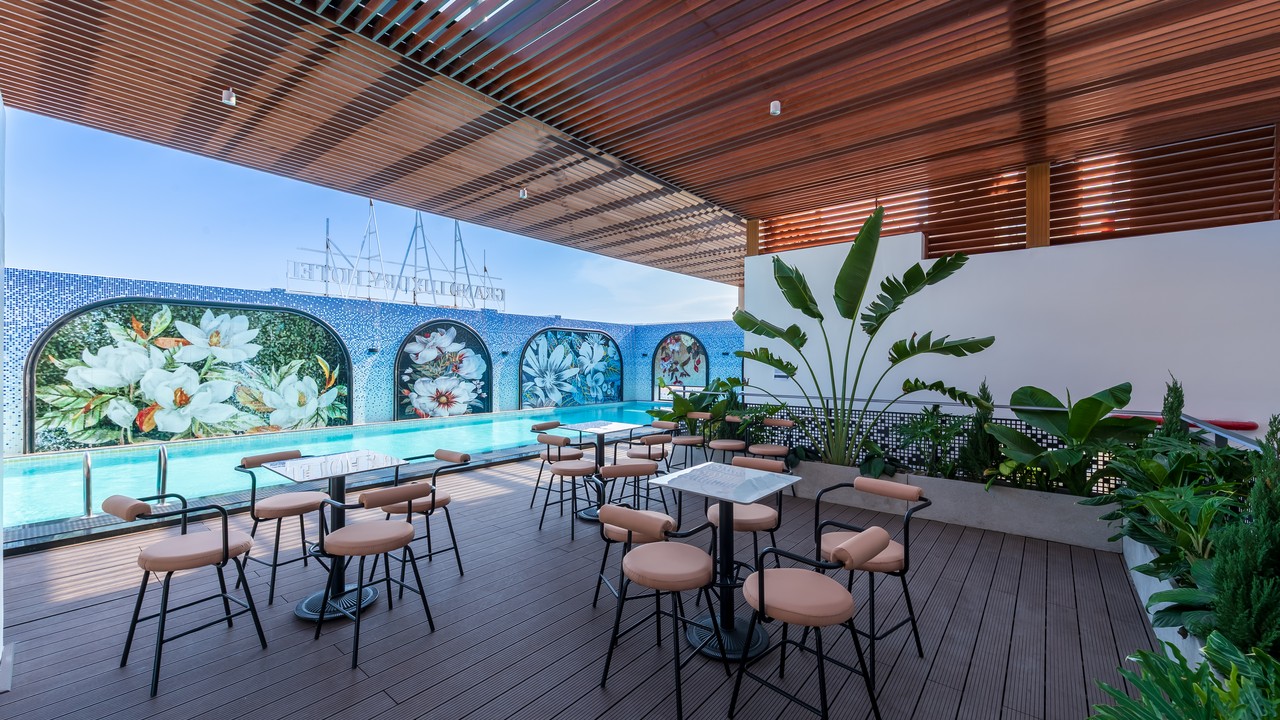 Ảnh phần content-gallery