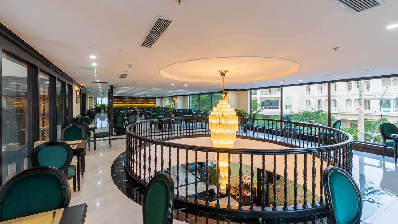 Ảnh phần content-gallery