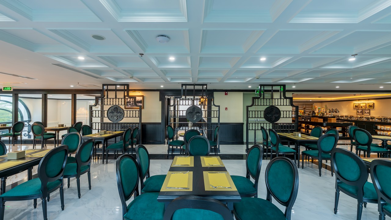 Ảnh phần content-gallery