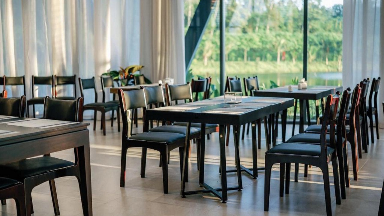 Ảnh phần content-gallery