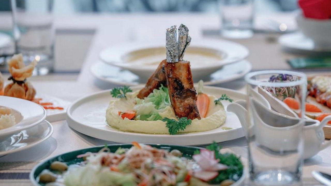 Ảnh phần content-gallery