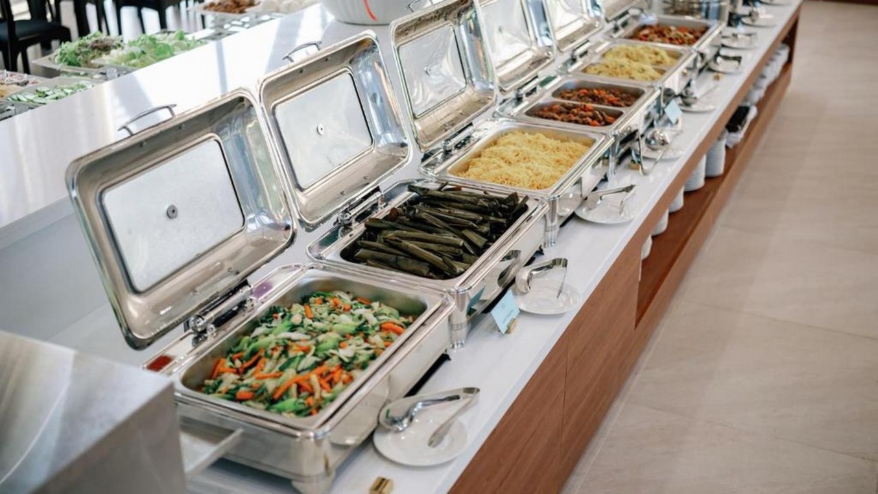 Ảnh phần content-gallery