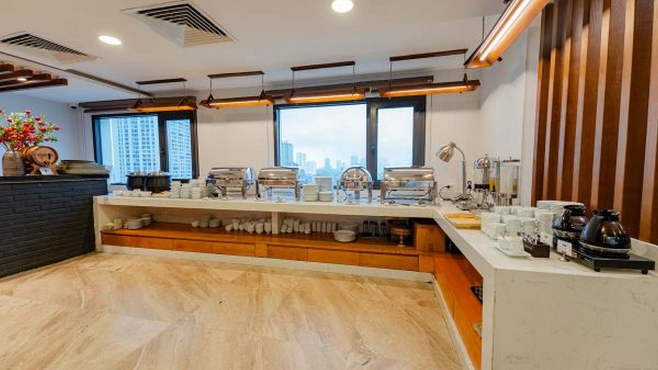 Ảnh phần content-gallery