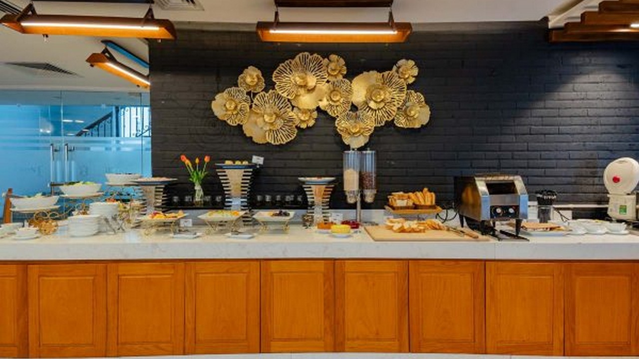 Ảnh phần content-gallery