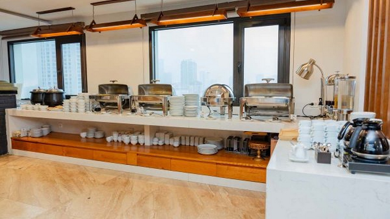 Ảnh phần content-gallery